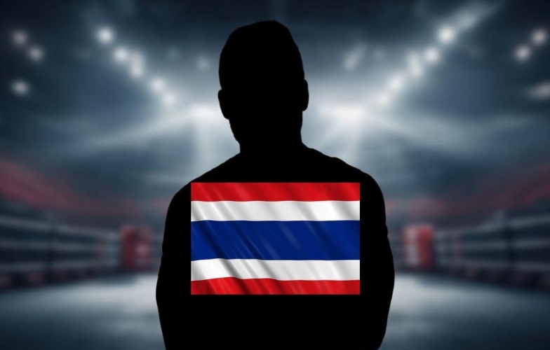 Thái Lan rúng động vì bê bối dàn xếp tỷ số ngay sau SEA Games