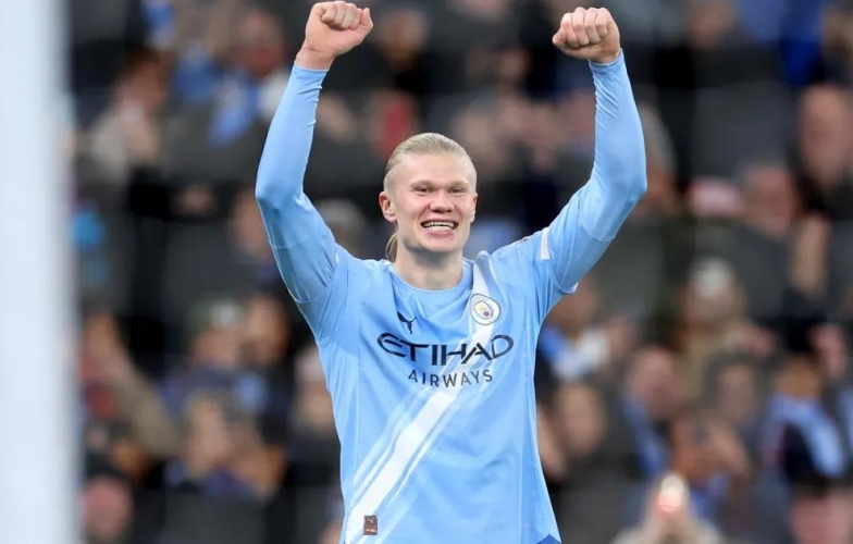 Nhận định Man City vs Brighton: Tiếp tục cuộc đua