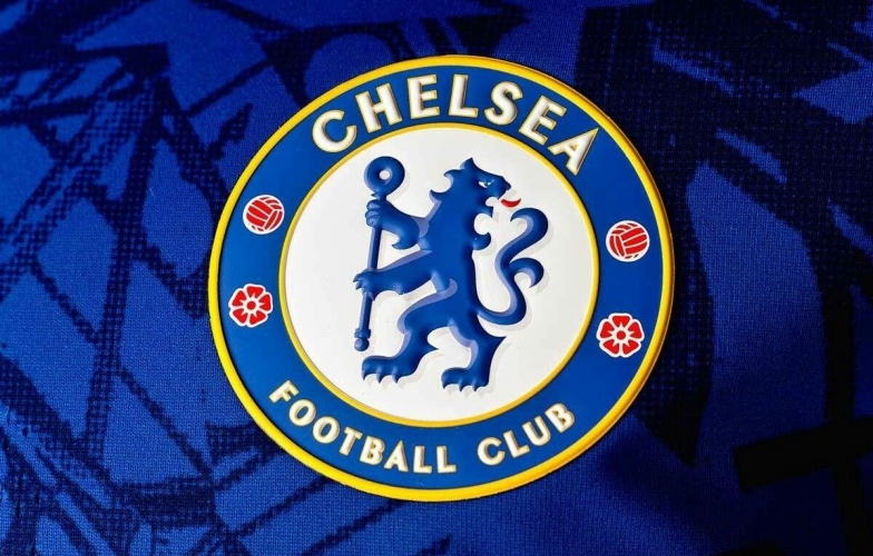Chelsea đạt thỏa thuận chuyển nhượng với cầu thủ ghi 50 bàn
