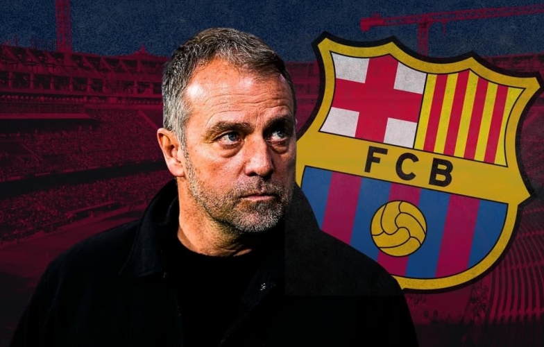 XÁC NHẬN: Barca chiêu mộ thành công ngôi sao đầu tiên trong năm 2026