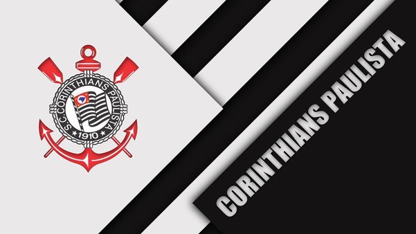 Câu lạc bộ bóng đá nổi tiếng Brazil Corinthians muốn đầu tư vào CS:GO
