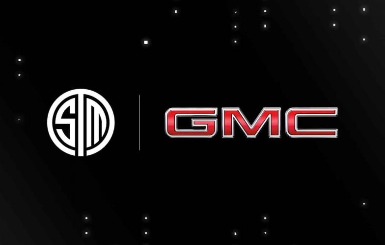 TSM công bố GMC là nhà tài trợ mới của tổ chức
