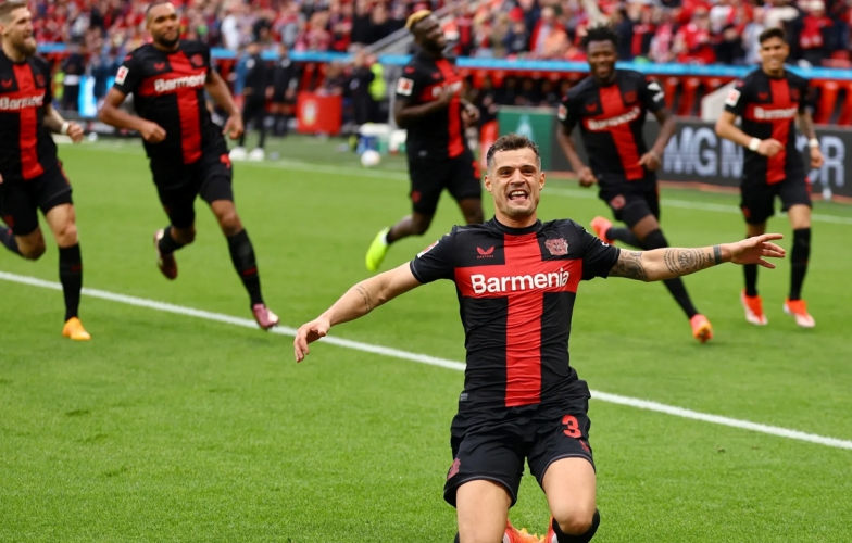 Nhận định Bayer Leverkusen vs Elversberg: Đẳng cấp chênh lệch, 00h00 ngày 30/10