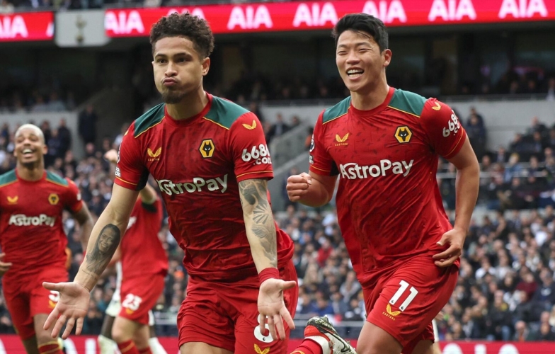 Nhận định Wolves vs Crystal Palace: Bầy sói tiếp tục khủng hoảng, 0h30 ngày 03/11