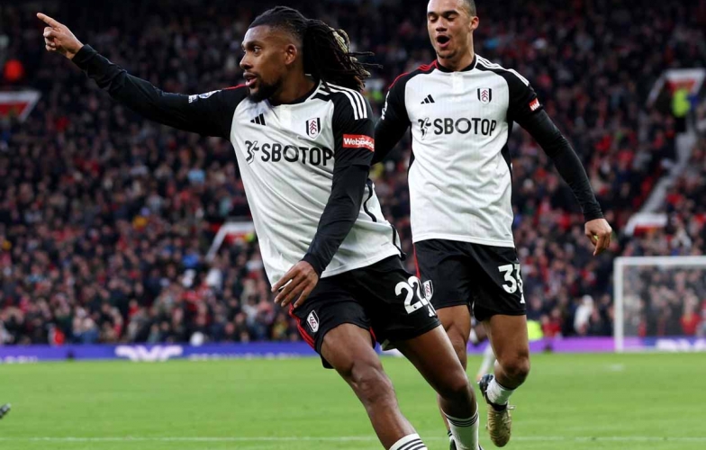 Nhận định Fulham vs Brentford: Cơ hội bứt phá, 03h00 ngày 05/11/2024