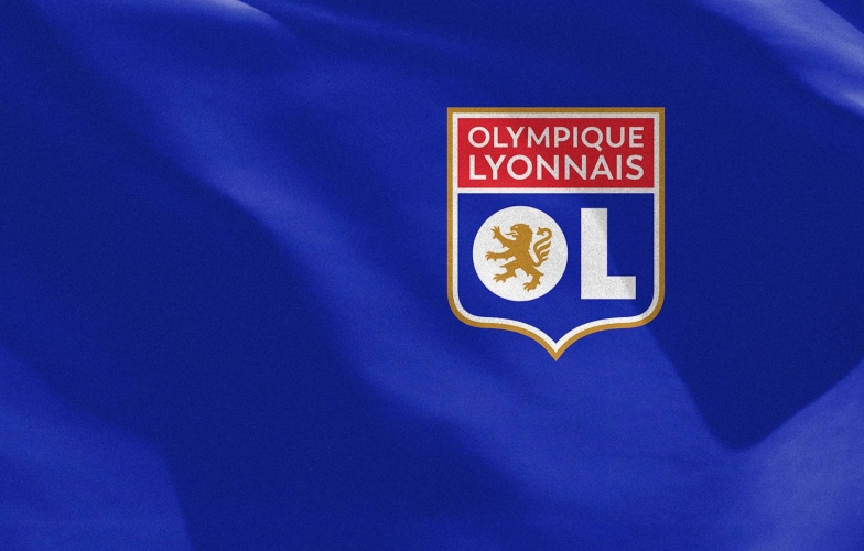 Olympique Lyon 'tạm thời' xuống hạng, nhận lệnh cấm cực nặng