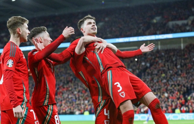 Nhận định Xứ Wales vs Iceland: Được ăn cả ngã về không, 2h45 ngày 20/11/2024