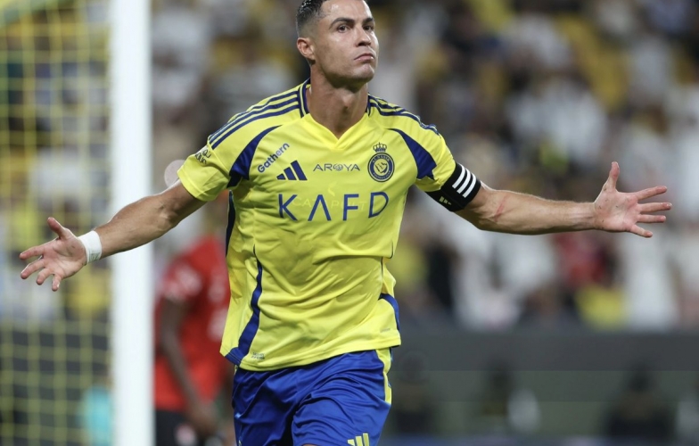 Nhận định Al Gharafa vs Al Nassr: Thể hiện sức mạnh, 23h00 ngày 25/11/2024