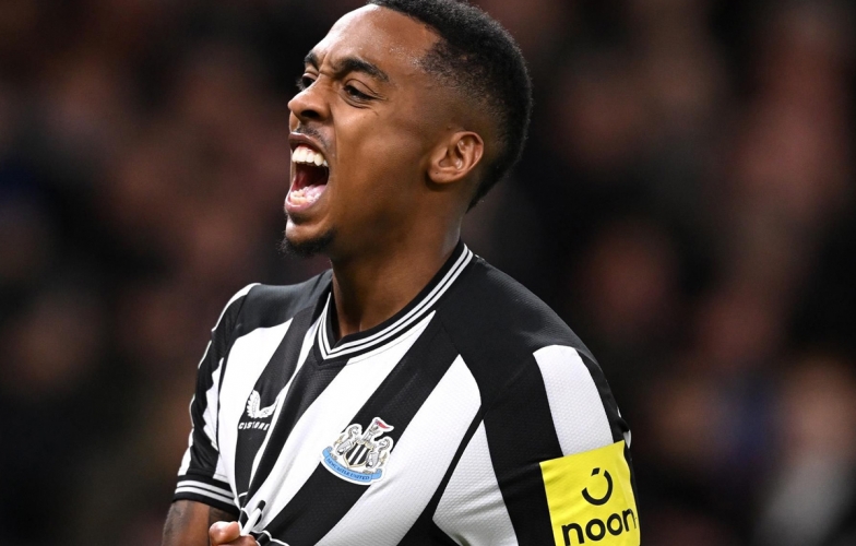 Nhận định Newcastle vs West Ham: “Chích Chòe” hót vang, 03h00 ngày 26/11/2024