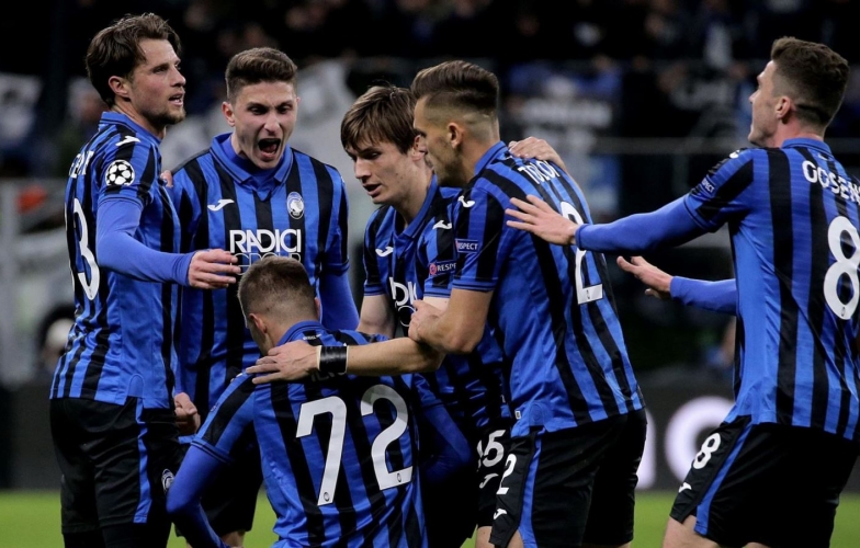 Nhận định Young Boys vs Atalanta: Nối dài chuỗi bất bại, 3h00 ngày 27/11/2024