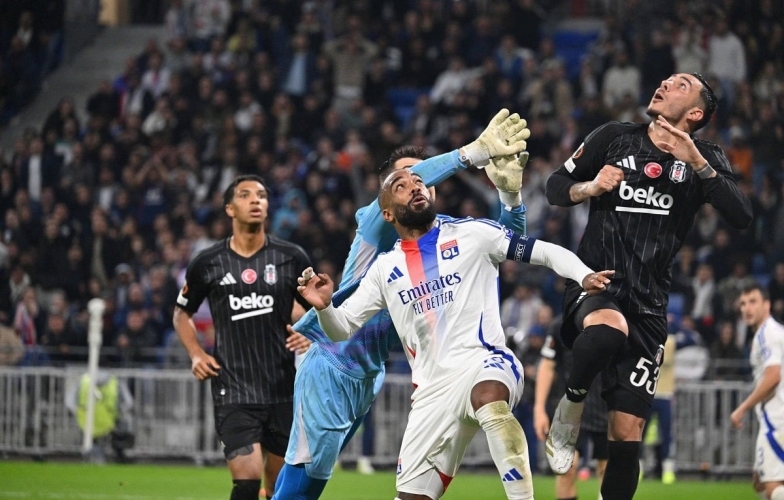 Nhận định Qarabag vs Lyon: Sư tử sông Rhones gầm vang, 0h45 ngày 29/11/2024