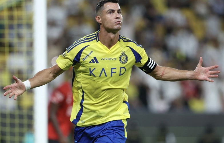 Nhận định Al Nassr vs Al Sadd: Chờ đợi “show diễn” của CR7, 01h00 ngày 03/12/2024