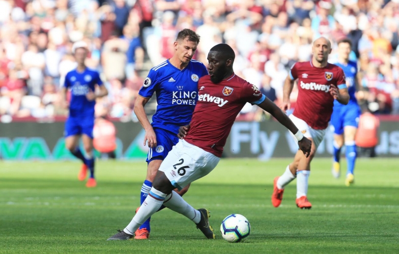 Nhận định Leicester vs West Ham: Kỷ nguyên mới của Van Gol, 3h15 ngày 4/12/2024