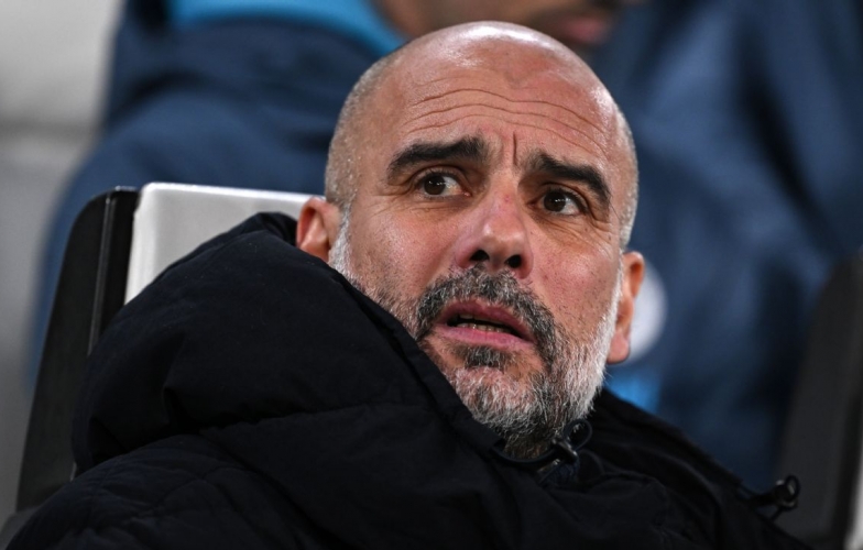 Pep Guardiola chỉ ra lợi thế của Chelsea trong cuộc đua vô địch