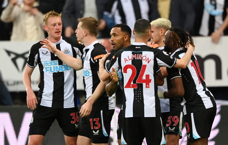 Nhận định Newcastle vs Brentford: “Chích Chòe” ghi tên mình vào bán kết, 2h45 ngày 19/12/2024