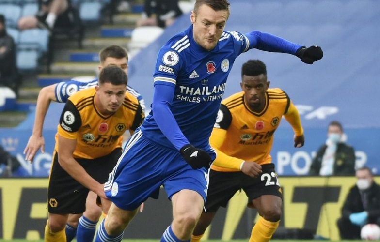 Nhận định Leicester vs Wolves: Trận cầu 6 điểm, 21h00 ngày 22/12/2024