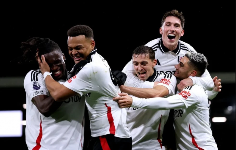 Nhận định Fulham vs Southampton: Chuỗi thua chưa dừng lại, 21h00 ngày 22/12/2024