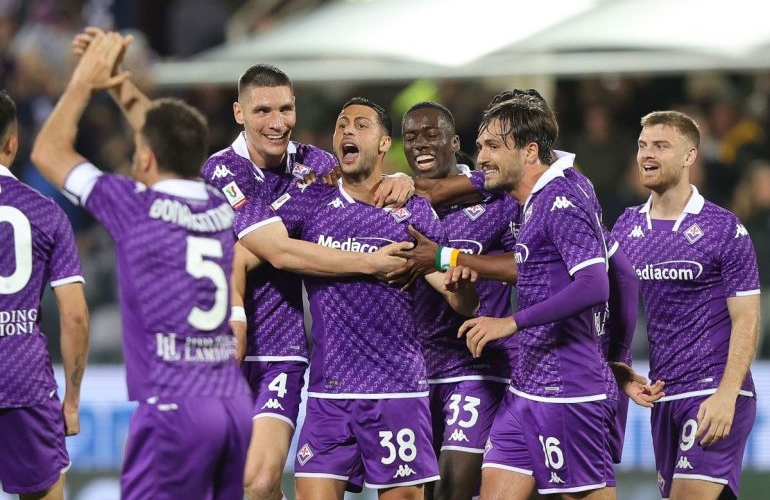 Nhận định Fiorentina vs Udinese: Kiên trì bám đuổi ngôi đầu, 0h30 ngày 24/12/2024