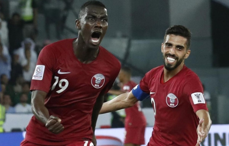 Nhận định Oman vs Qatar: Chiến đấu cho vé đi tiếp, 21h15 ngày 24/12/2024