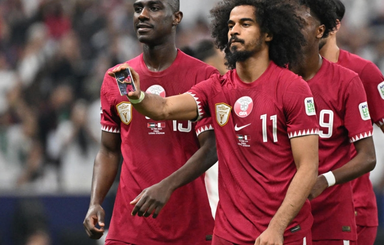 Nhận định Kuwait vs Qatar: Hy vọng đi tiếp, 21h30 ngày 27/12/2024