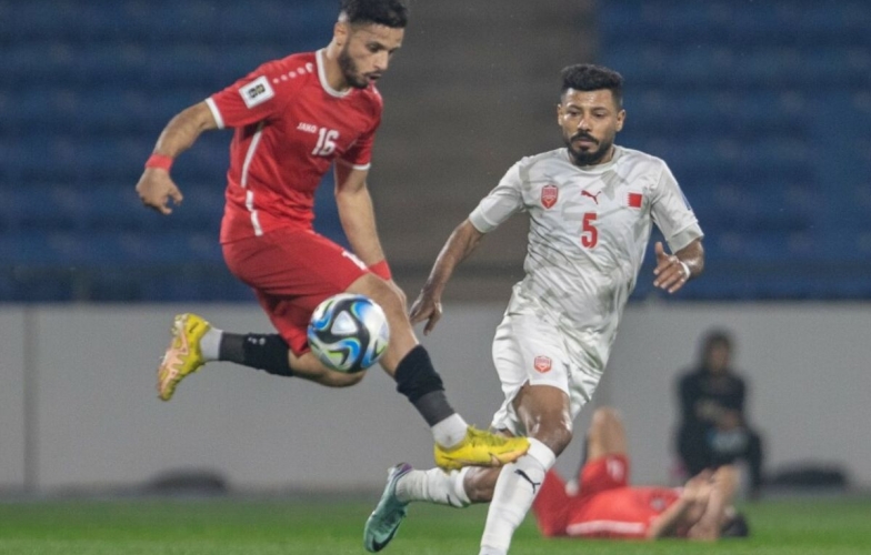 Nhận định Bahrain vs Yemen: Thể hiện sức mạnh, 21h30 ngày 28/12/2024