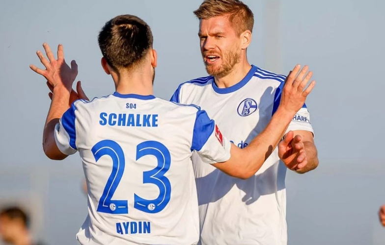 Nhận định Zurich vs Schalke: Cuộc dạo chơi vui vẻ, 19h00 ngày 09/01/2025