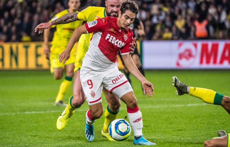 Nhận định Nantes vs Monaco: Bắn hạ “Hoàng Yến”, 01h00 ngày 11/01/2025