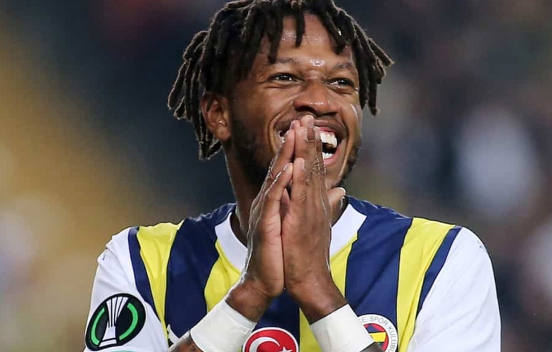 Nhận định Konyaspor vs Fenerbahce: Niềm vui cho Mourinho, 00h00 ngày 14/1/2025