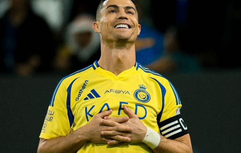 Nhận định Al Taawoun vs Al Nassr: Chờ Ronaldo tỏa sáng, 0h00 ngày 18/1/2025