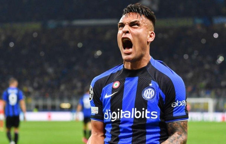 Nhận định Inter Milan vs Empoli: Mục tiêu vô địch, 02h45 ngày 20/1/2025