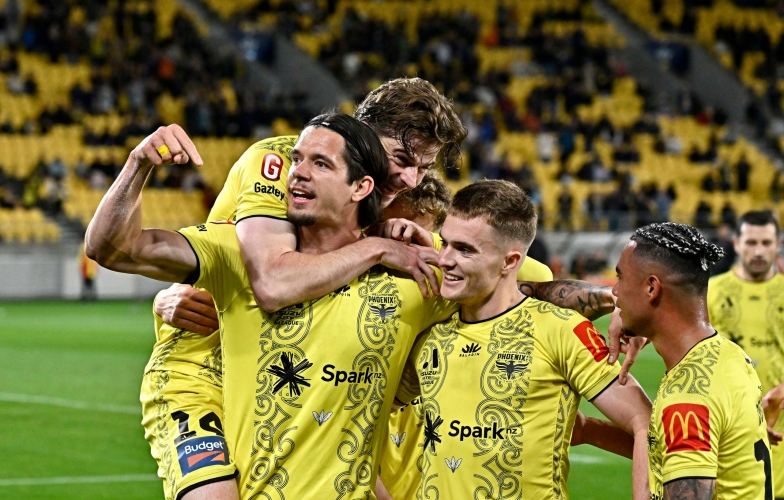 Nhận định Macarthur vs Wellington Phoenix: Phượng hoàng bị khuất phục, 15h00 ngày 20/1/2025