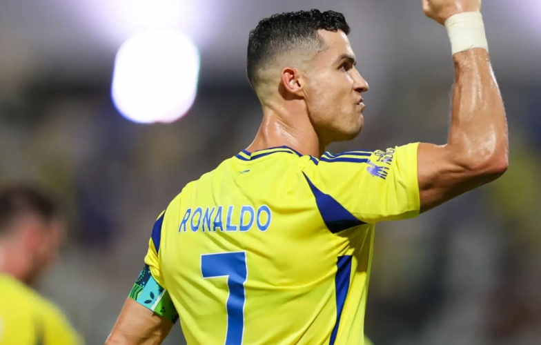 Nhận định Al Khaleej vs Al Nassr: Chờ đợi vào Ronaldo, 21h50 ngày 21/1/2025