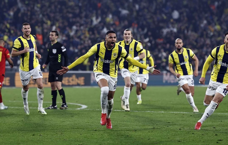 Nhận định Midtjylland vs Fenerbahce: Chiến thắng cho đội khách, 3h00 ngày 31/1/2025