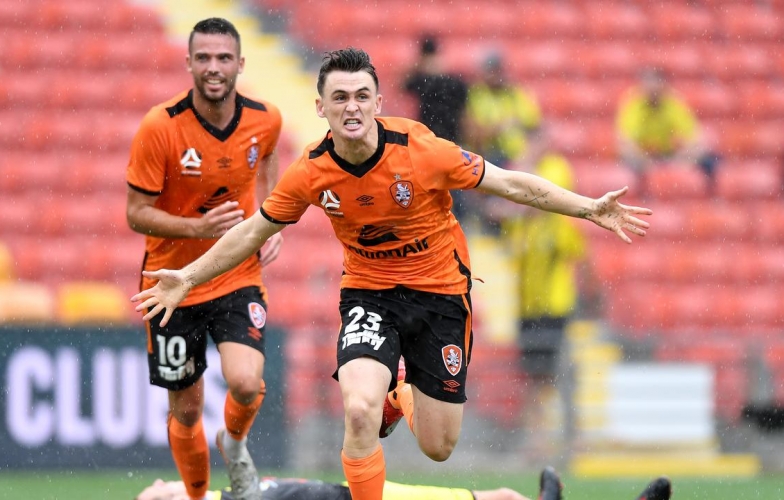 Nhận định Wellington Phoenix vs Brisbane Roar: Chôn chân trong vũng bùn, 11h00 ngày 06/2/2025