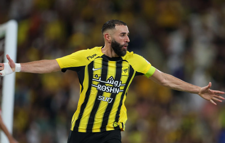 Nhận định Al Taawoun vs Al Ittihad: 3 điểm bám đuổi ngôi đầu, 0h00 ngày 7/2/2025