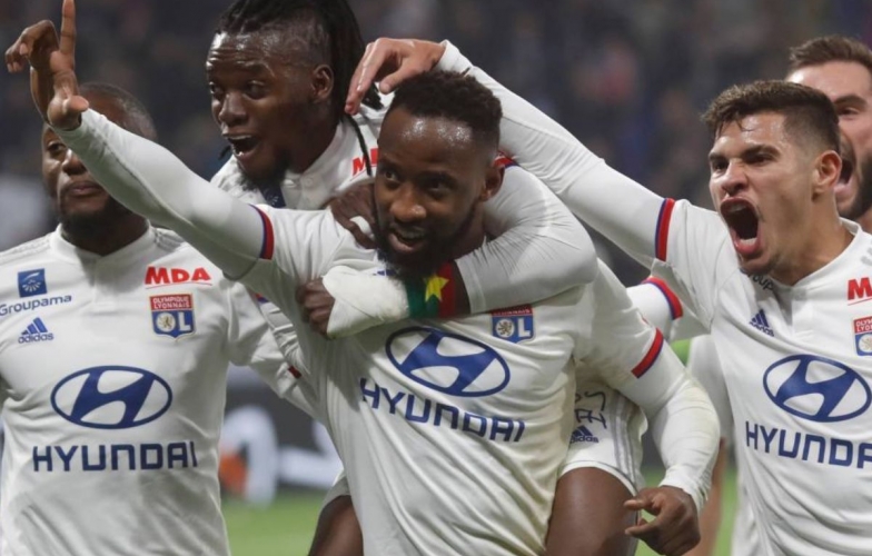 Nhận định Lyon vs Reims: Khó phân thắng bại, 21h00 ngày 9/2/2025