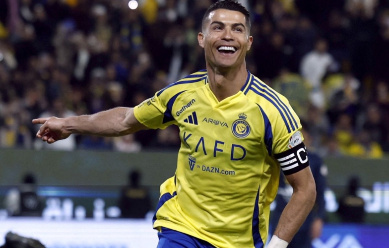 Nhận định Al Ahli vs Al Nassr: Chờ Ronaldo tỏa sáng, 00h30 ngày 14/2/2025