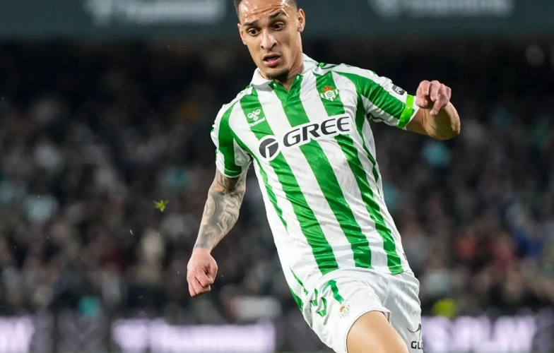 Nhận định Gent vs Real Betis: Bản lĩnh của Betis, 03h00 ngày 14/2/2025