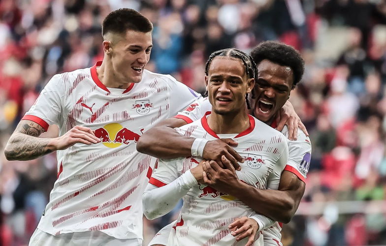 Nhận định Augsburg vs RB Leipzig: Đội khách chiến thắng, 2h30 ngày 15/2/2025