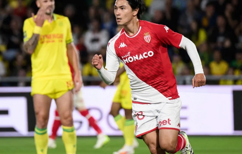 Nhận định Monaco vs Nantes: Hoàng Yến sa lưới, 01h00 ngày 16/2/2025