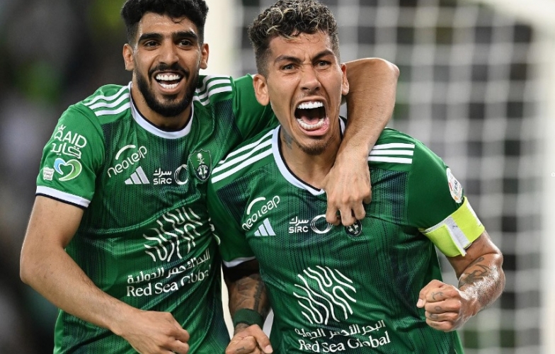 Nhận định Damac vs Al Ahli: Đội khách chiến thắng, 21h20 ngày 21/2/2025