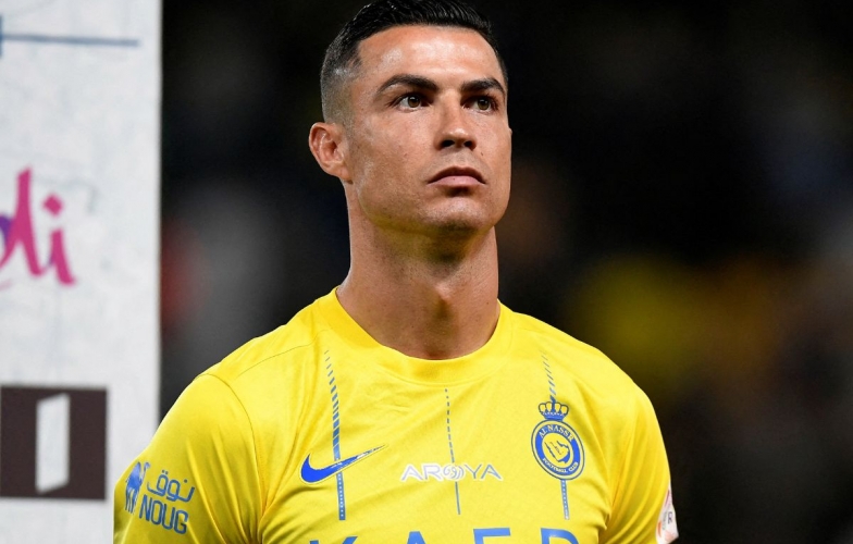 Nhận định Al Wehda vs Al Nassr: Ronaldo trút giận, 23h00 ngày 25/2/2025