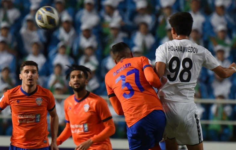 Nhận định Al Riyadh vs Al Feiha: Chủ nhà dậm chân, 22h30 ngày 26/2/2025