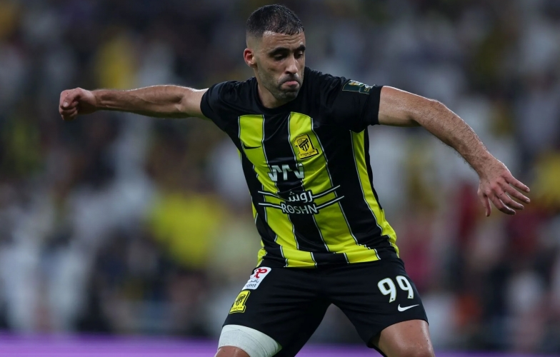 Nhận định Al Khaleej vs Al Ittihad: Đội khách thị uy, 0h00 ngày 27/2/2025