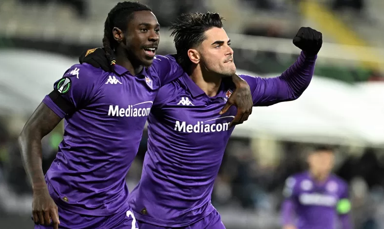 Nhận định Fiorentina vs Lecce: Tìm lại chiến thắng, 2h45 ngày 1/3/2025