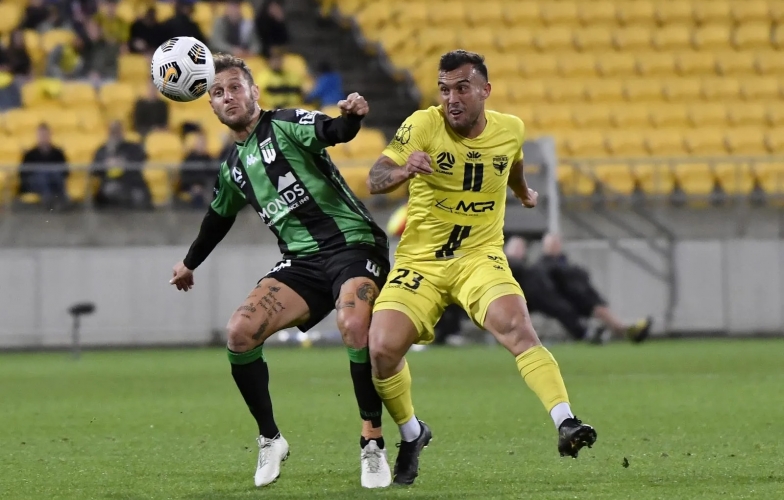 Nhận định Western United vs Wellington Phoenix: Phượng hoàng yếu đuối, 14h00 ngày 08/3/2025