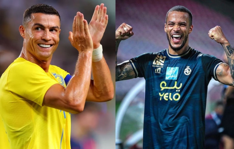 Nhận định Al Nassr vs Al Kholood: Trên 3 bàn thắng?