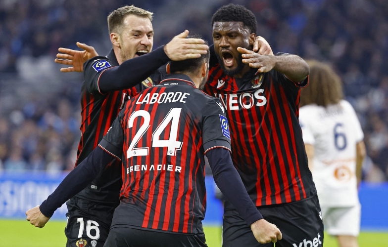 Nhận định Nice vs Auxerre: Trên 2,5 bàn, 02h45 ngày 15/3/2025