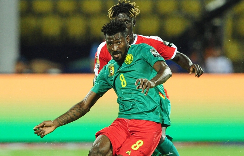 Nhận định Eswatini vs Cameroon: Sư tử gầm vang, 23h00 ngày 19/3/2025