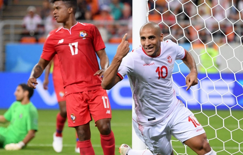 Nhận định Liberia vs Tunisia: Trận cầu khó đoán, 23h00 ngày 19/3/2025